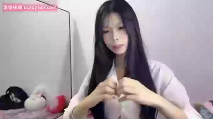 lucky-Angel