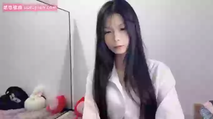 lucky-Angel