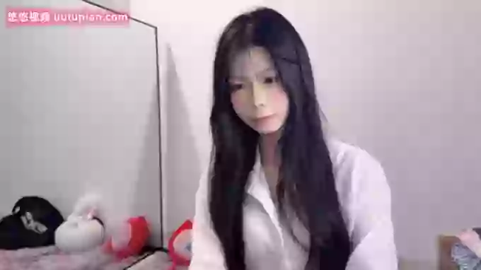 lucky-Angel