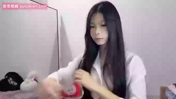 lucky-Angel