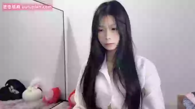 lucky-Angel