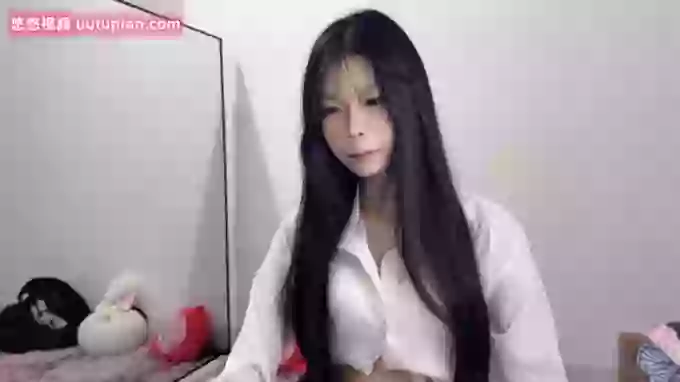 lucky-Angel