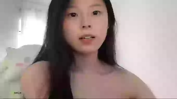 kayla_babii
