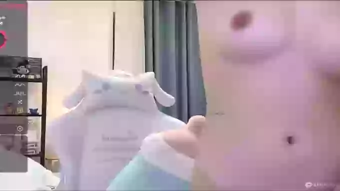 kayla_babii