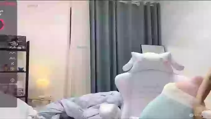 kayla_babii