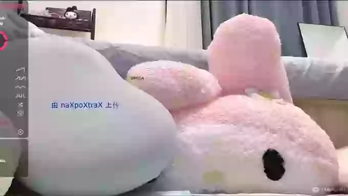 kayla_babii