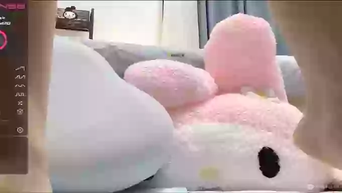 kayla_babii