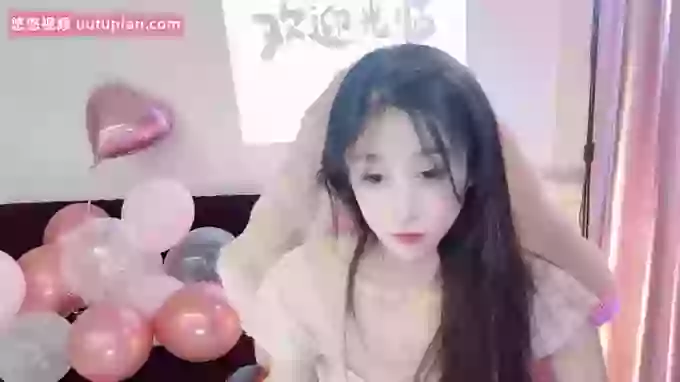 onlyms111