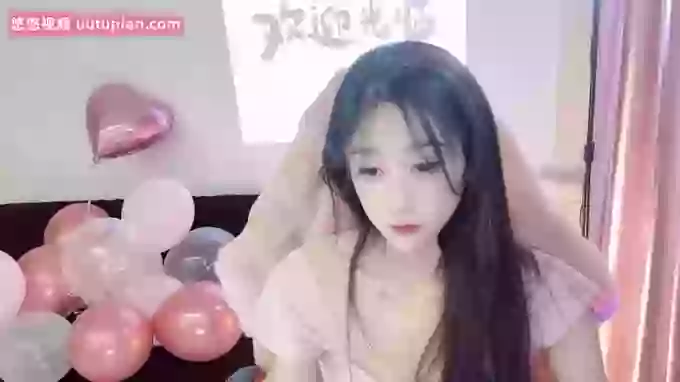 onlyms111