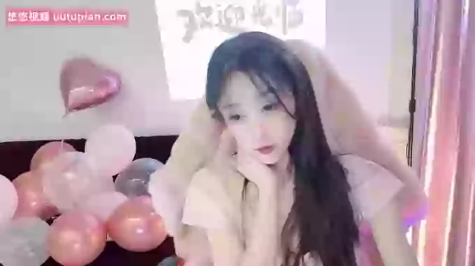 onlyms111