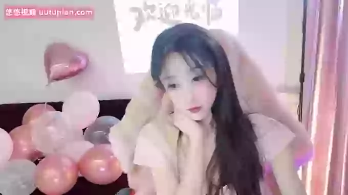 onlyms111