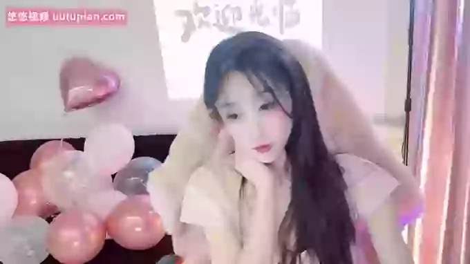 onlyms111