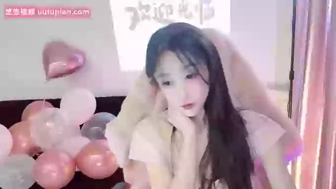 onlyms111