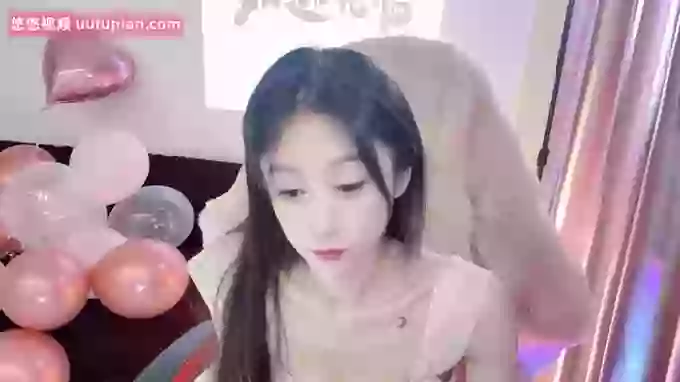 onlyms111