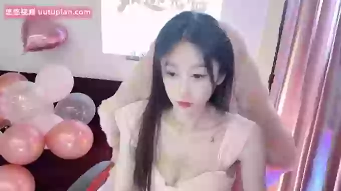 onlyms111