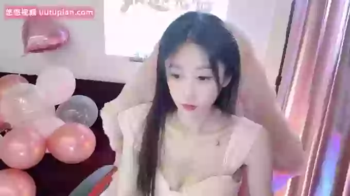 onlyms111