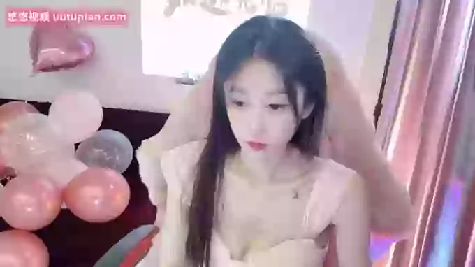 onlyms111