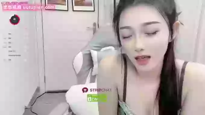 StunnerBeauty-170cm