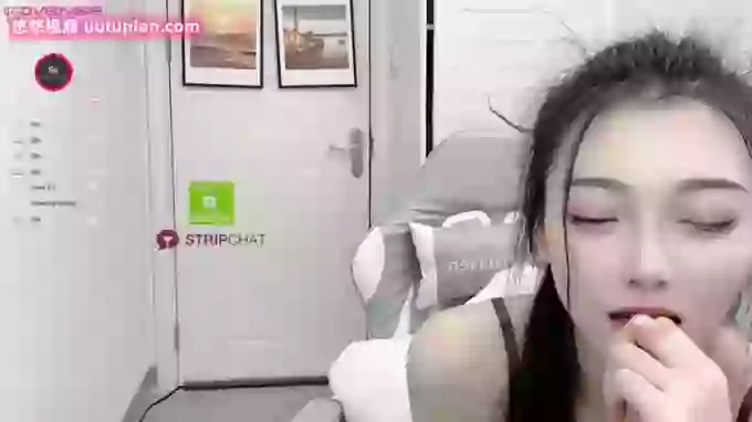 StunnerBeauty-170cm