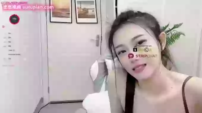 StunnerBeauty-170cm