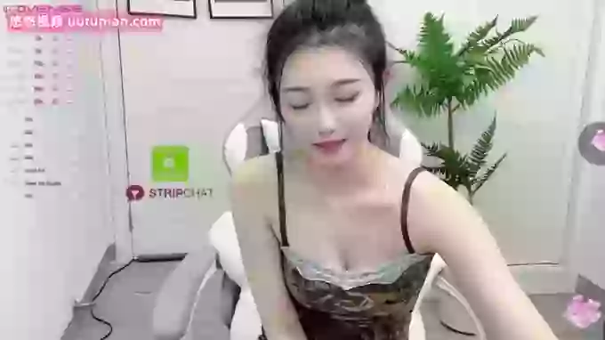 StunnerBeauty-170cm