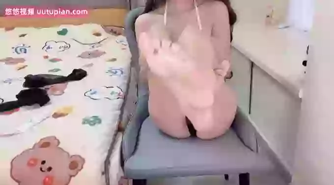 A_sexydoll22