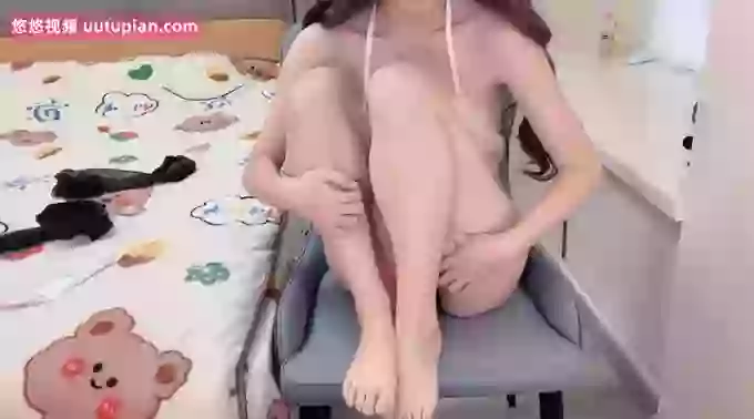 A_sexydoll22