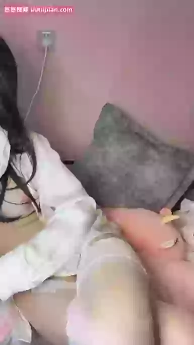 半糖-模特小米