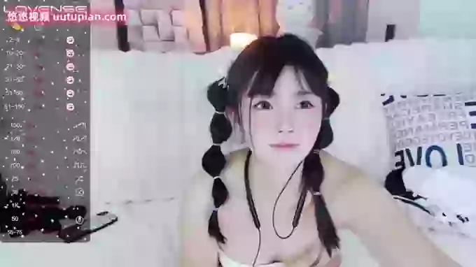 Anna-guoguo