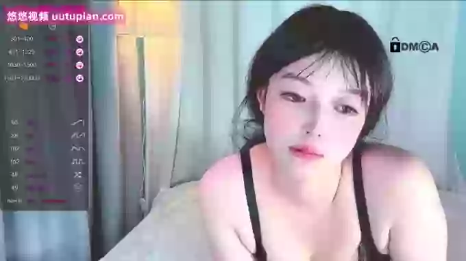 Motsu41_m