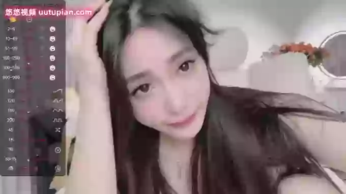 uuxiaocai