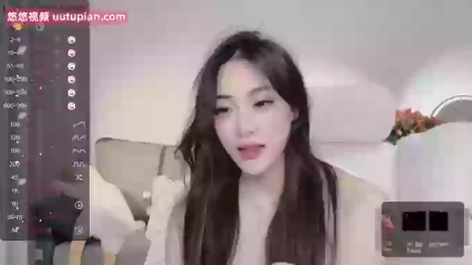 uuxiaocai