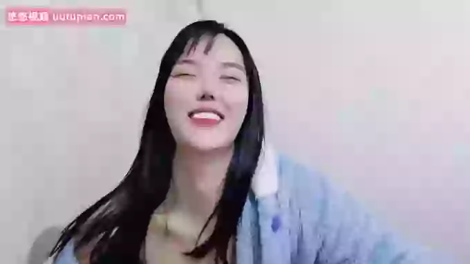 HLcn