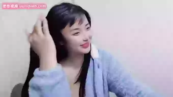 HLcn