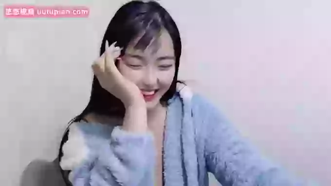 HLcn