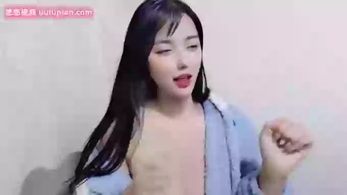 HLcn