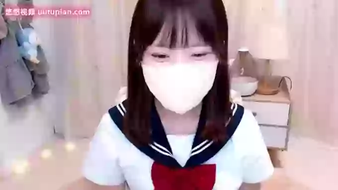 RENA_chan
