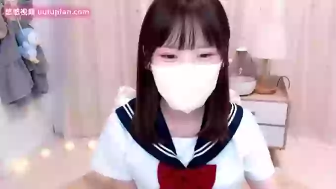 RENA_chan