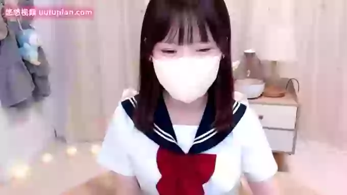 RENA_chan
