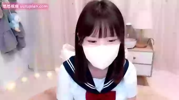 RENA_chan