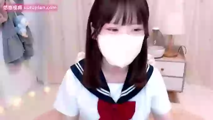 RENA_chan