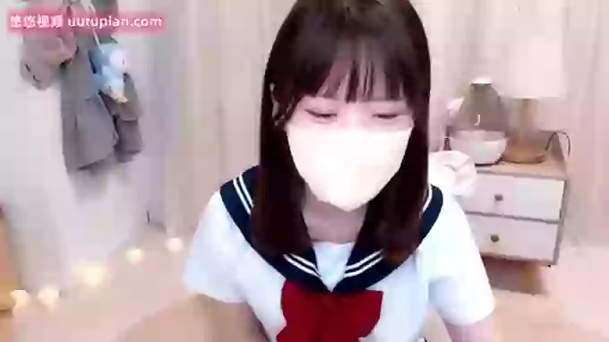 RENA_chan