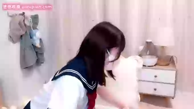 RENA_chan