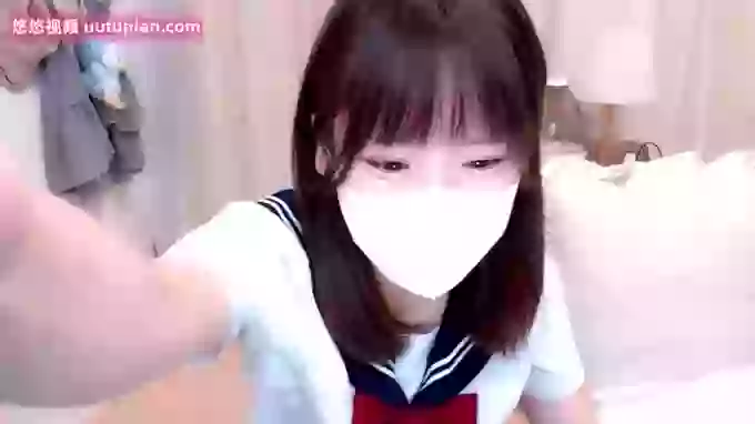 RENA_chan