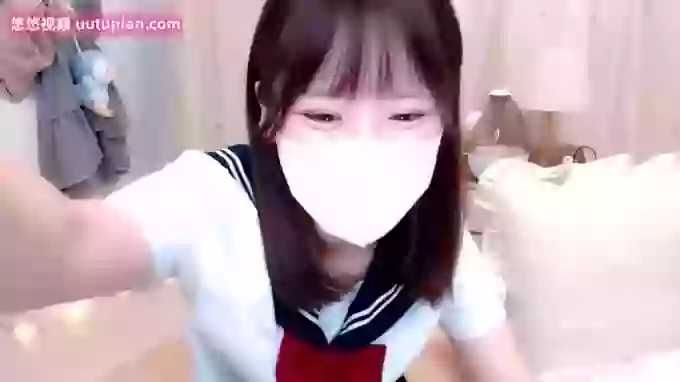 RENA_chan