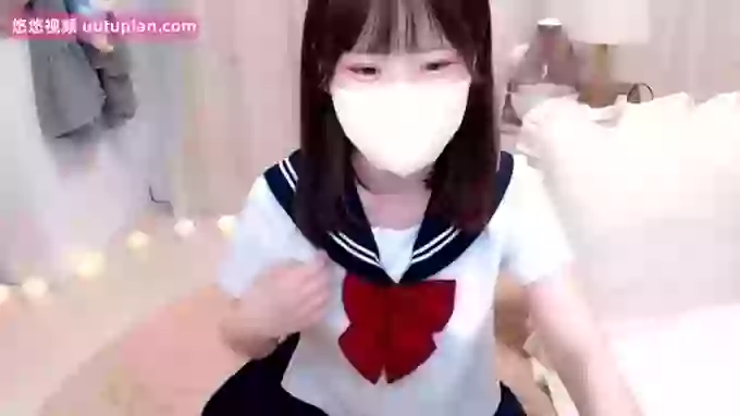 RENA_chan