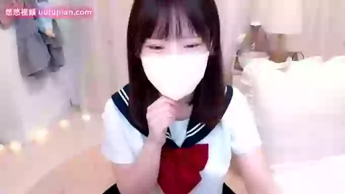 RENA_chan