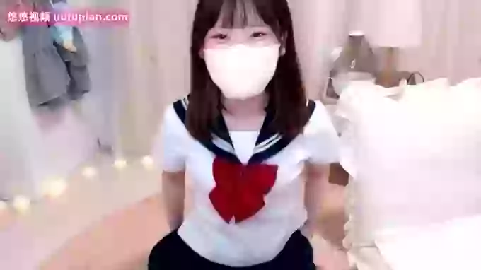 RENA_chan