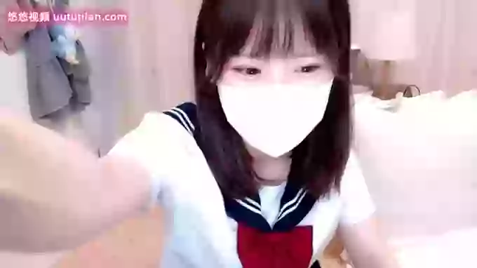 RENA_chan