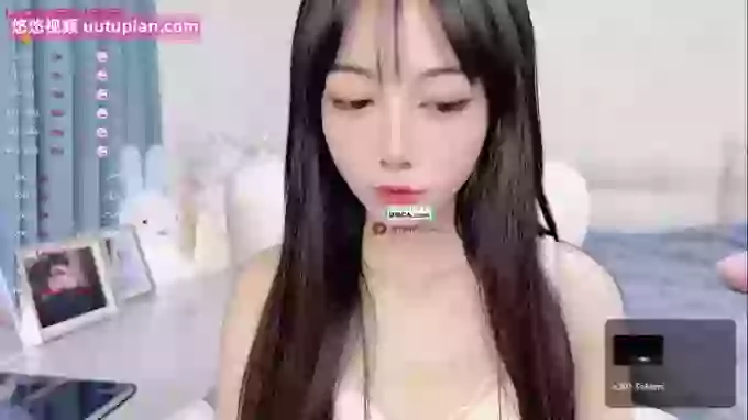 Fishroe